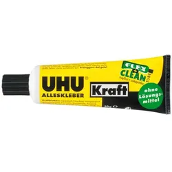 UHU Kraftkleber Alleskleber