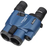 Kenko Fernglas VC-Smart 14x30 Cellarto blau mit Bildstabilisator