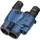 Kenko Fernglas VC-Smart 14x30 Cellarto blau mit Bildstabilisator