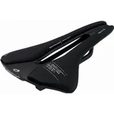 Prologo Nago R4 Pas 245 x 137 mm Schwarz