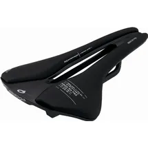 Prologo Nago R4 Pas 245 x 137 mm Schwarz