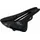 Prologo Nago R4 Pas 245 x 137 mm Schwarz