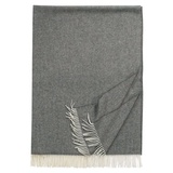 Eagle Products Boston 130 x 200 cm grau