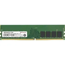 Transcend JetRAM DDR4 16GB PC3200 RAM