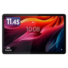 Lenovo Tab K11 Plus 256 GB Wi-Fi + 4G Luna Grey ZAEW0000GR