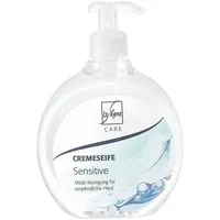 La Ligne Cremeseife Sensitiv 500 ml