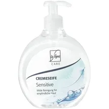La Ligne Cremeseife Sensitiv 500 ml