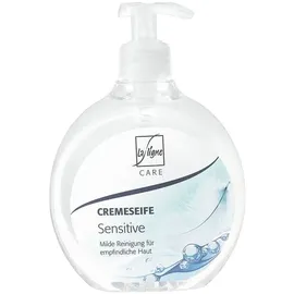 La Ligne Cremeseife Sensitiv 500 ml