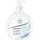 La Ligne Cremeseife Sensitiv 500 ml