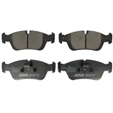JURID Bremsbelagsatz, Scheibenbremse