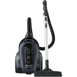 Electrolux EL61C3DB