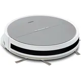 Medion E35 SW Weiß