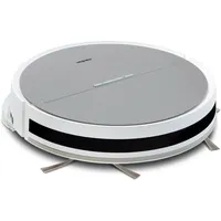 Medion E35 SW Weiß