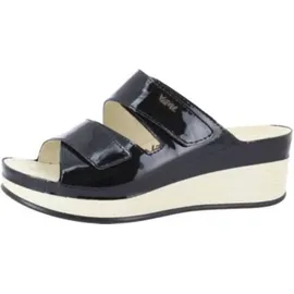 Vital Lara für Damen, schwarz 38 EU