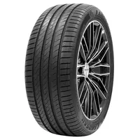 Landsail 205/55 R17 95W RapidDragon XL