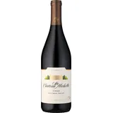 Chateau Ste. Michelle Syrah 6 x 0,75 l
