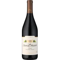 Chateau Ste. Michelle Syrah 6 x 0,75 l