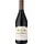 Chateau Ste. Michelle Syrah 6 x 0,75 l