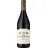 Chateau Ste. Michelle Syrah 6 x 0,75 l