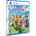 Infinite Links - RPG (PEGI) (PS5)
