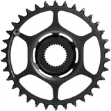 Sram X-Sync 2 Eagle Direct Mount Bosch