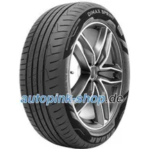 Radar Dimax Sprint (EVc) 195/50 R15 86V XL