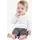 Vulli Beißring Sophie la girafe© extraweich