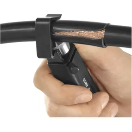 Weidmüller Kabelmesser AM 35 (9001080000)