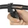 Weidmüller Kabelmesser AM 35 (9001080000)