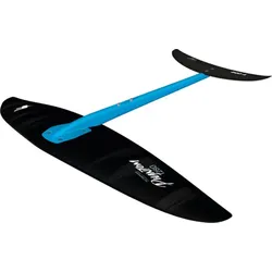 F-ONE PLANE PHANTOM FCT Foil 2025 - 1480