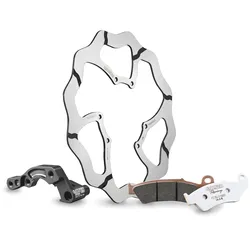 Galfer Oversize-Kit KG298