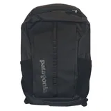 Patagonia Black Hole Pack 25L black