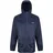 Regatta Pack It III Regenjacke