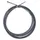 Ridgid Ersatzspirale 6,3mm x 7,6m