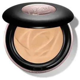 Lancôme Teint Idole Ultra Wear Skin Refining Setting Powder 02 Fair 10 g