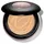 Lancôme Teint Idole Ultra Wear Skin Refining Setting Powder 02 Fair 10 g
