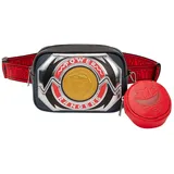 Loungefly Hasbro by Loungefly Sling Brusttasche / Umhängetasche Power Rangers