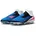 blue/pink 45