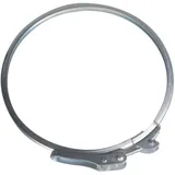 Holzkraft Rohrschelle mit Schnellverschluss Ø 300 mm,