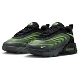 Nike Air Max Fire 