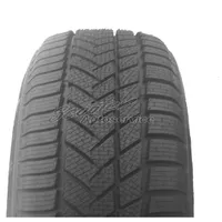 Sunny Wintermax NW211 205/55 R16 91H