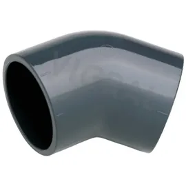Mega Construx Winkel Maß 50mm 16bar 45Grad MEGA