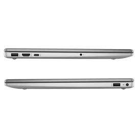 HP 250 G10 Intel Core i3-1315U 8 GB RAM 512 GB SSD Win11 Home 854U3ES
