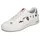 SKECHERS Arch Fit Arcade Damen Weiß 41
