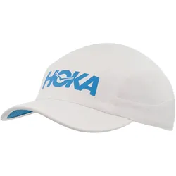 Hoka One One Ausführen Casquettes / bandeaux - Blanc - TU
