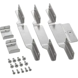 Gaggenau RA097600, Zubehör für Kühlen