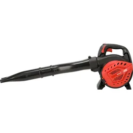 Yato Benzin-laubbläser Und -sauger 3-in-1, 25,4 Cm¬≥, 0,75 Kw