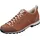 Dolomite 54 Low LT Herren Sepia Brown 45 2/3
