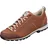 Herren Sepia Brown 45 2/3