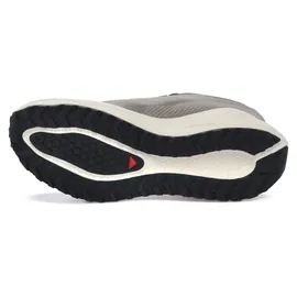 Salomon Aero Blaze 3 GRVL Herren Grün/Beige 45